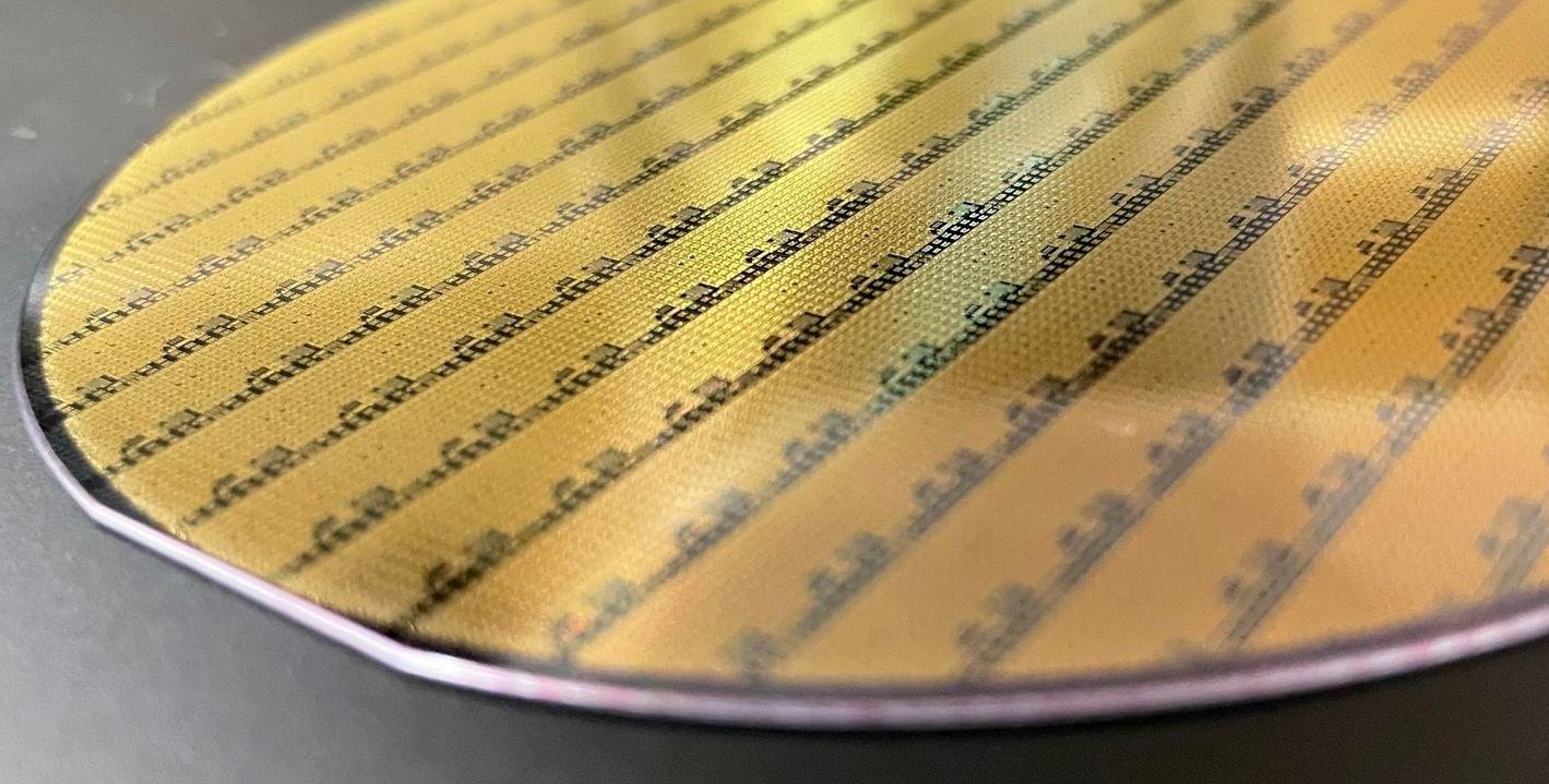 【マイクロ波方式のワイヤレス電力伝送に最適な高周波整流器ICを開発】IoTセンサーやFA機器への無線給電実現に向けて小電力から大電力まで様々なユースケースに対応可能–金沢工業大学