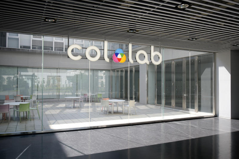 東京工芸大学×東京大学×オルタナティヴ・マシン 体験型のVRインスタレーション作品『Mind Time Machine II』プロジェクトを公開 — 2月17～19日