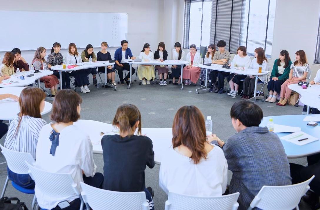 産業能率大学　コロナ禍で深刻な影響を受けている飲食店の新たな収入源をつくる！　食品メーカー×飲食店による新商品を企画・提案 — 12月9日（水）授業「ブランドプロデュース」内で学生が提案