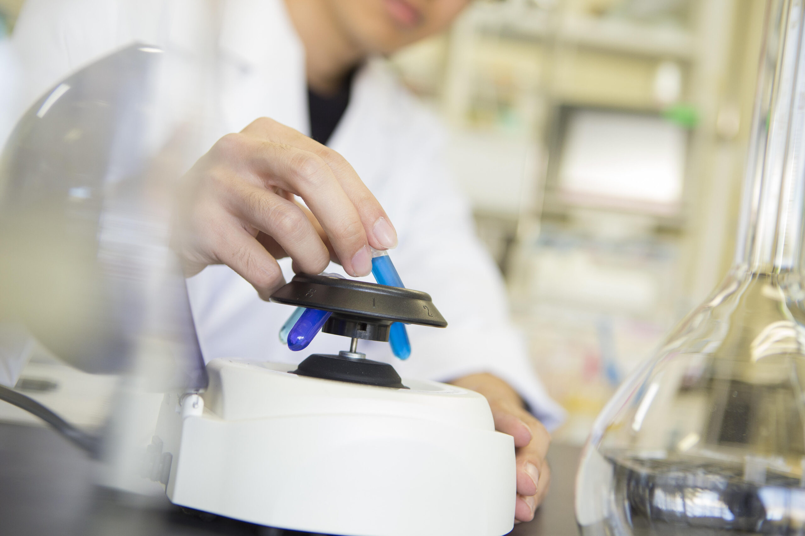 湘南工科大学が11月6日・13日に令和3年度市民公開講座を開催 — 「ヒトの生活を支える先端技術」をテーマに全6講座