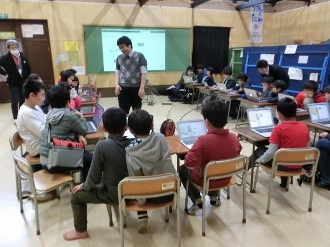 自宅で学べるプログラミング入門講座を開講 — コーディング経験者が優しく寄り添う無料オンライン講座 —