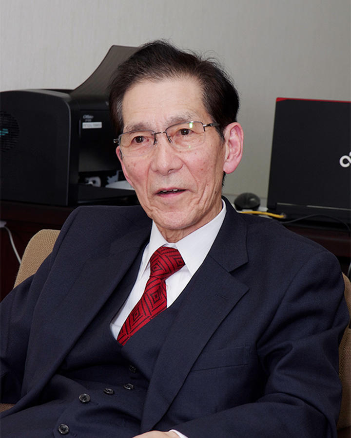 ◆宮本勝浩 関西大学名誉教授が推定◆ 白浜アドベンチャーワールドのパンダの経済効果は『約1,256億5,741万円』