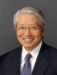 関西大学総合情報学部が、創設25周年記念シンポジウム「予防医療における情報の役割を考える」を開催。～ＡＩ、ＩＣＴ、プログラミング・・・進む情報化社会の新たな可能性を探る～