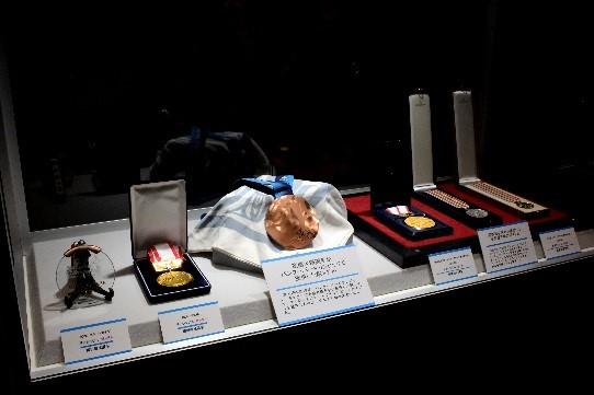 ◆ 関西大学の魅力を名古屋から発信！受験生から卒業生までが集う一大イベント ◆「関西大学フェスティバルin東海」を名古屋で開催～ 最新の研究から本学出身落語家の寄席、トップスケーターのメダル展示まで ～