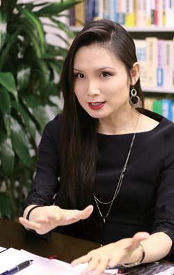 ◆関西大学 人間健康学部・仲岡しゅん客員教授講演会を開催◆戸籍上は男性の敏腕女性弁護士が性にまつわる問題を語る「多様な性と生き方の尊重～LGBTsのいきづらさと、あなたのいきづらさ～」