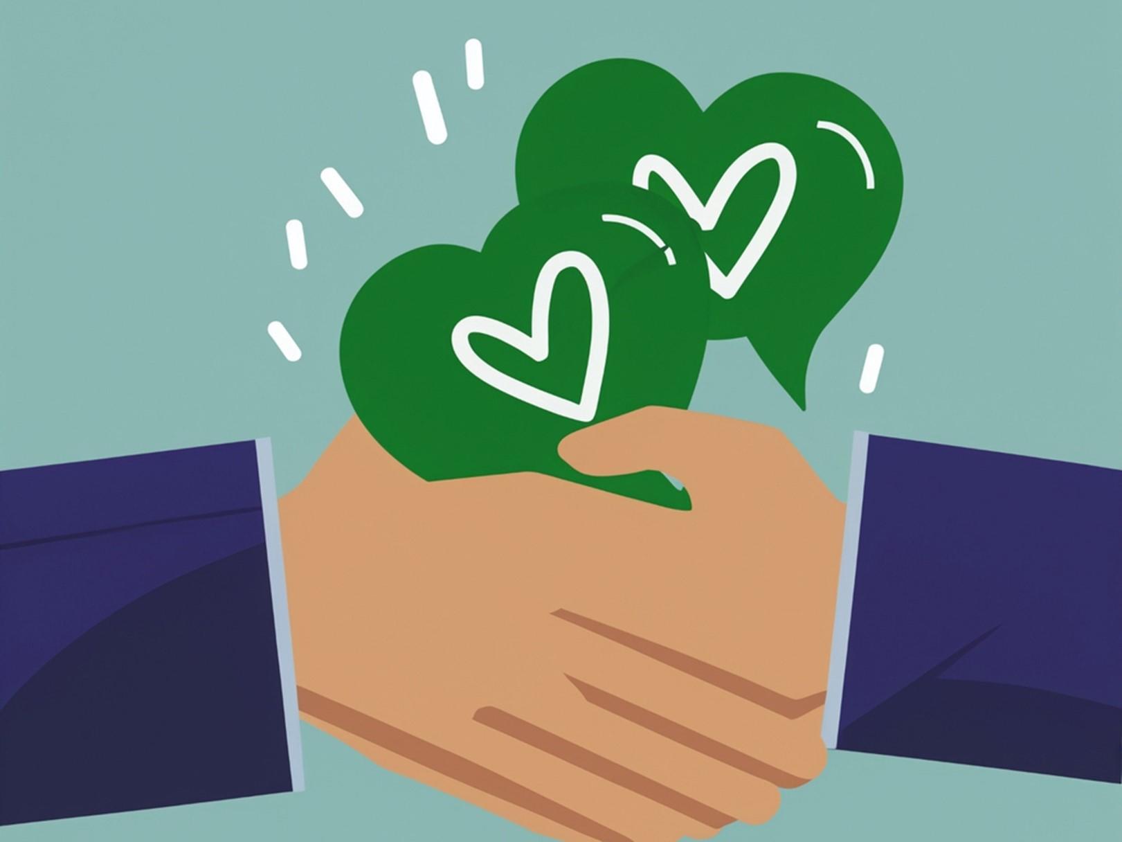 【名古屋大学】日本人は困っている人への同情が低い　～社会支援行動と文化的背景の関係性を解明～