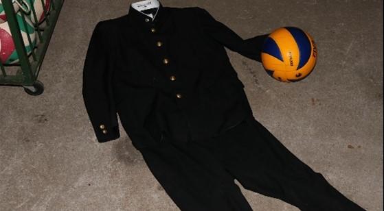 【武蔵大学】作品制作を通じて、社会問題を考える ACジャパン広告学生賞17年連続受賞！