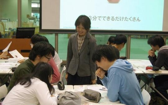 【関西大学】◆編集のプロから学ぶ学習支援講座「書評のススメ！」が大詰め◆読書好きを競う！「帯」と「書評」のコンテスト結果発表～「読む力」「書く力」を「伝える力」に昇華～