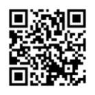 成蹊中高生が、成蹊大学の研究室で”自動操縦”ロボットをプログラミング