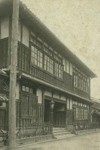 ◆大阪ナンバーワンの学問所であり、関西大学の知的ルーツ◆「泊園書院(はくえんしょいん)」開設200周年記念シンポジウムを開催 【日時】10月24日（金）、25日（土）13：00～17：00　【場所】関西大学梅田キャンパス8階