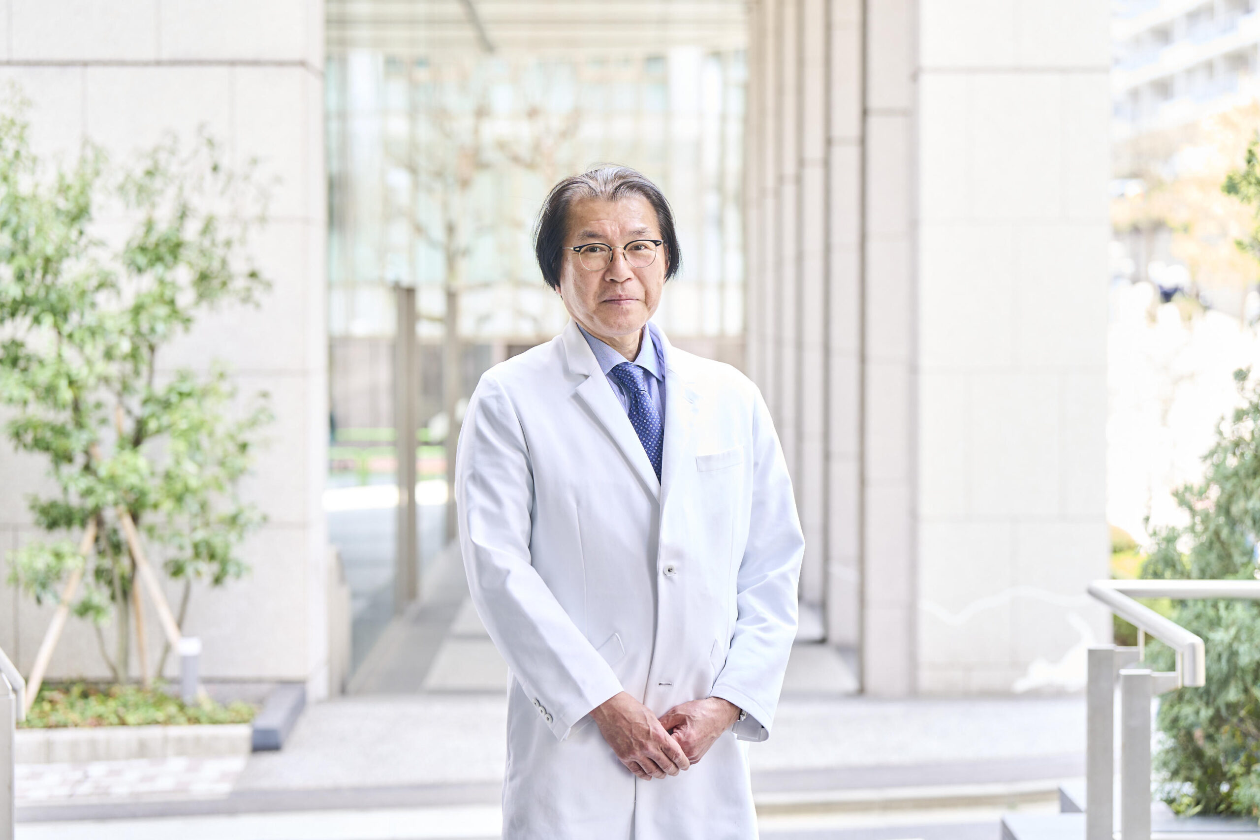 大妻女子大学の青江教授らによる研究で、昆布の連続摂取に体脂肪量や体脂肪率・収縮期血圧の低下等の効果があることが明らかに