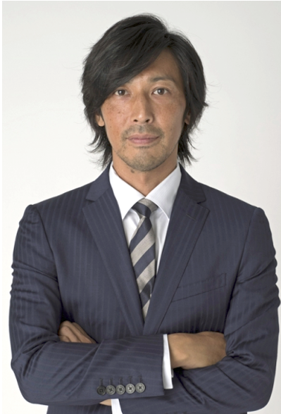 クラーク記念国際高等学校が一般社団法人コンサドーレ北海道スポーツクラブと業務提携。札幌大通キャンパスに選手権Ｖ狙う男子サッカー部が発足！ — 初代監督には「アジアの渡り鳥」伊藤壇氏が就任 —