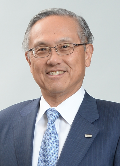 東京大学”150人委員会”が始動！―創立150周年記念事業の「つながる」を応援―　委員長には國部 毅氏（三井住友フィナンシャルグループ取締役会長/東京大学校友会会長）が就任