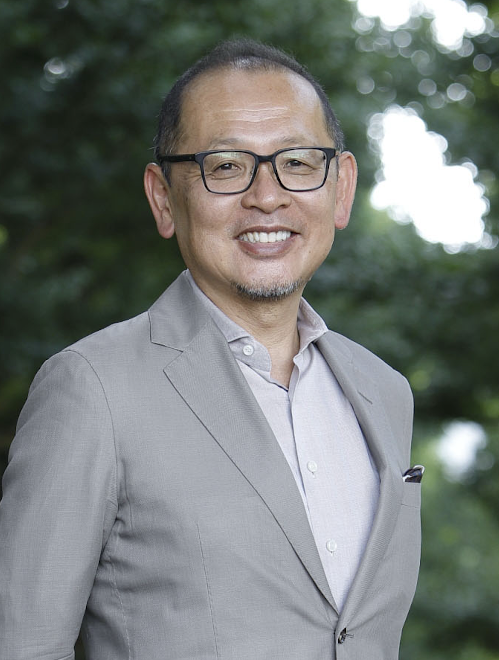 【武蔵野大学】社会人も働きながら「ウェルビーイング学」の最先端を学べる！ 2026年４月に新しく「ウェルビーイング研究科」を開設－授業は平日夜間及び土曜日を中心に「講義＋演習」による形態で実施－