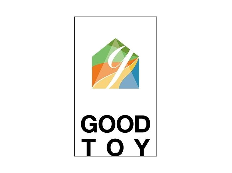 帝京平成大学児童学科の教員が産学連携で開発に携わった知育玩具が「GOOD TOY AWARD 2025」を受賞 ― 学術的知見をもとにした教育玩具を開発