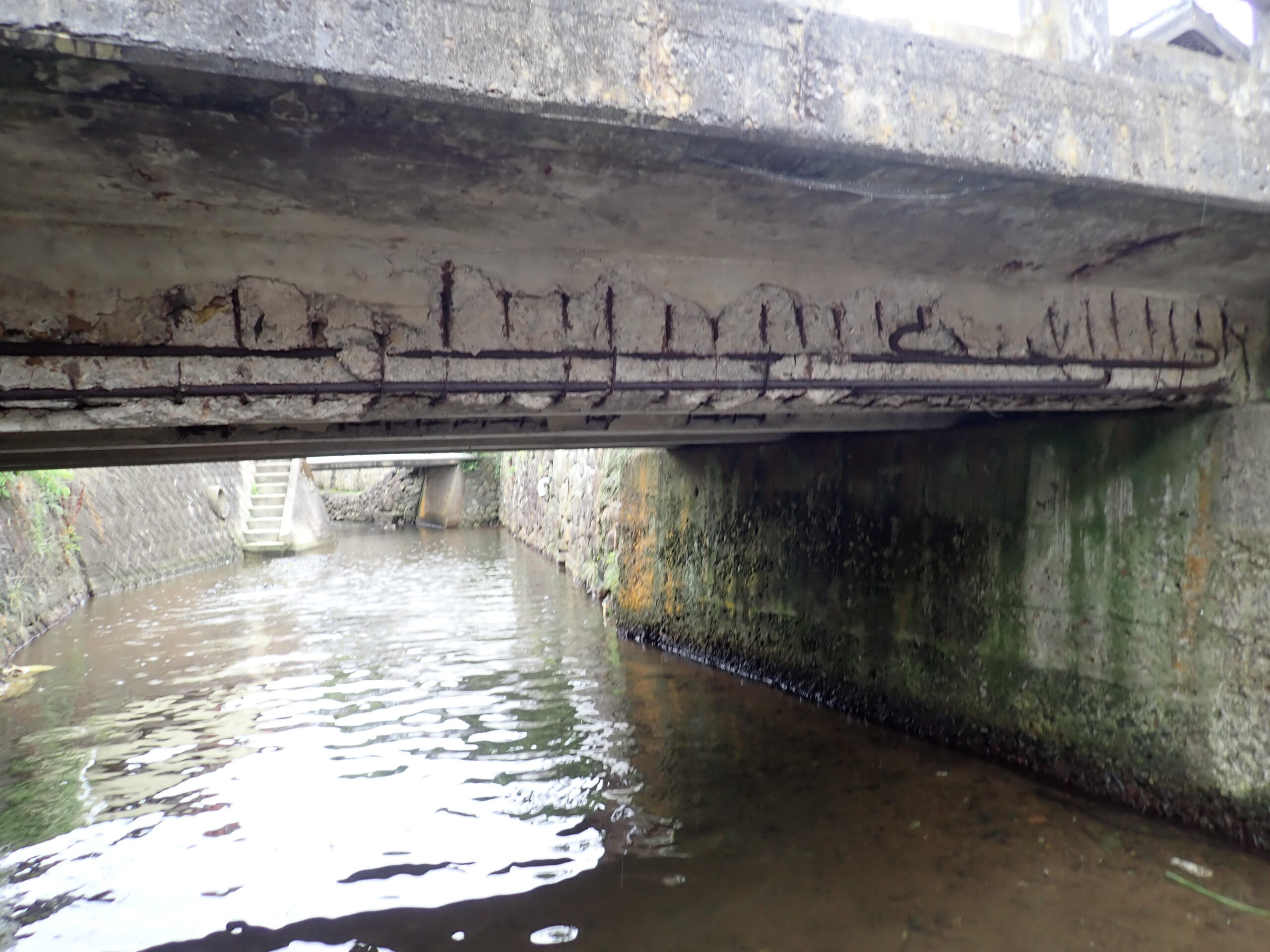 【記者レクチャー開催のご案内】北陸の道路インフラ維持管理に関する進行中の国家プロジェクトの研究成果について報道関係者にご説明。令和7年4月2日（水）10時30分～11時30分　石川県政記念しいのき迎賓館