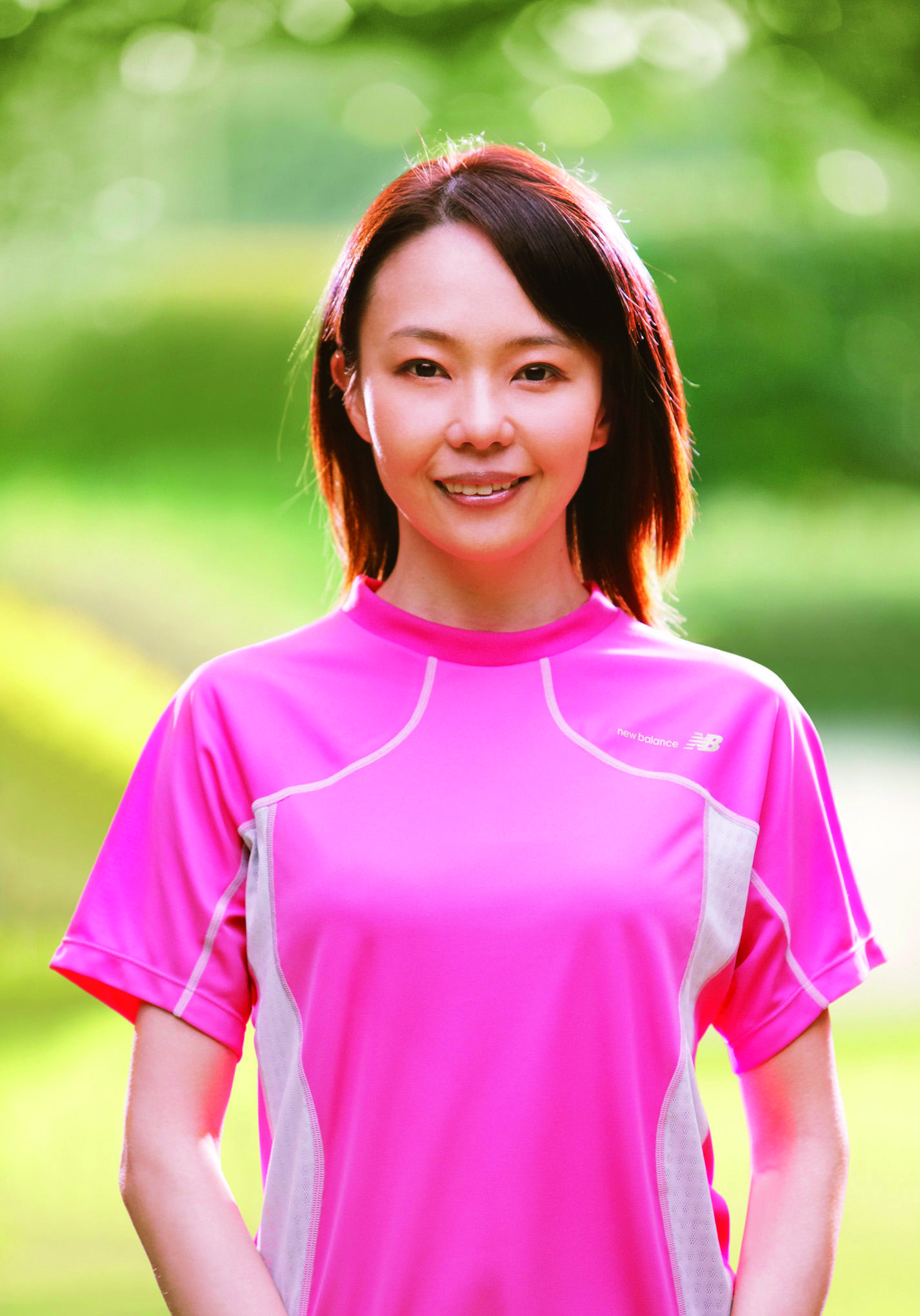 拓殖大学が3月17日に「TAKUSHOKU NEW ORANGE 第3回スポーツフォーラム」を開催 — スポーツコメンテーターの千葉真子さんが「2020に向けて～スポーツ観戦の楽しみ方～」を語る