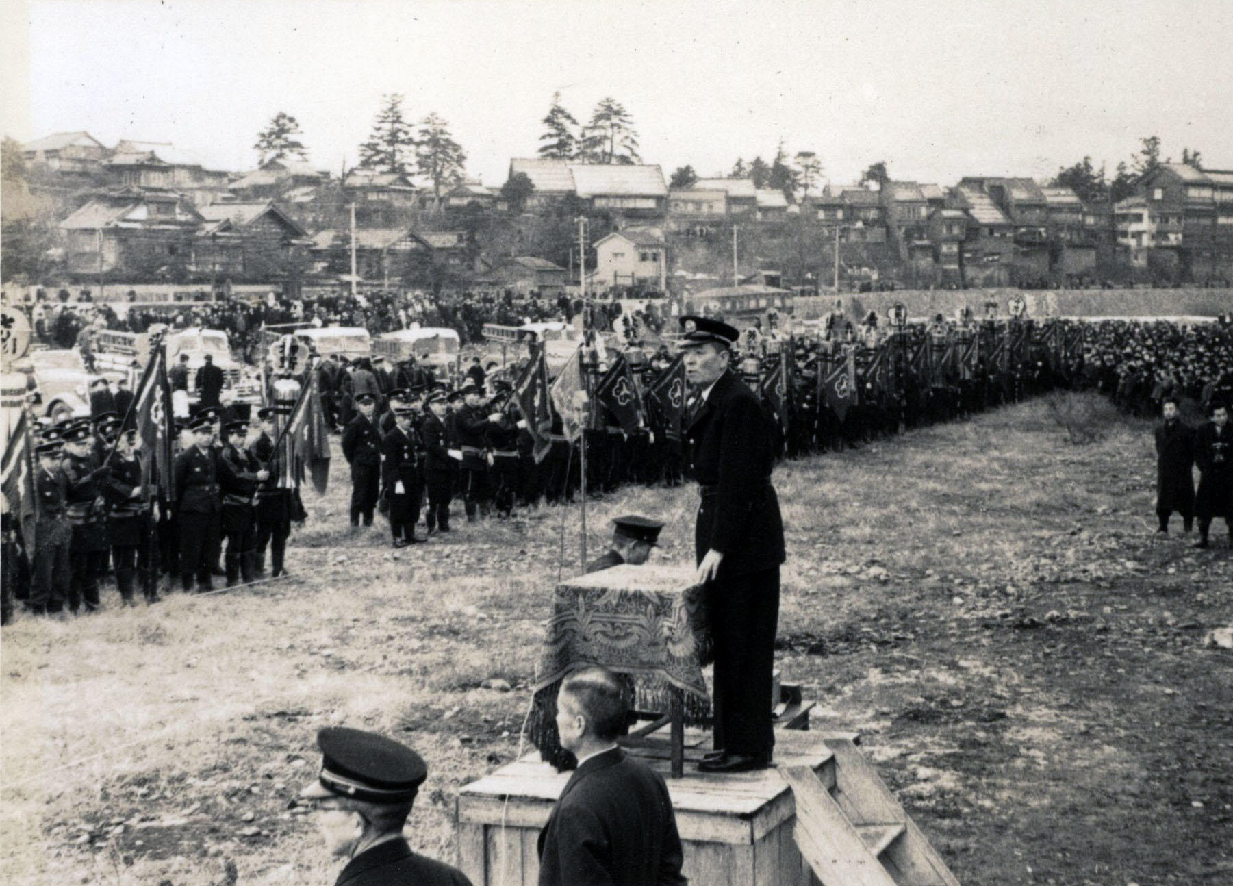 金沢歴史的建造物関連資料アーカイヴス 公開展示会「金沢の歴史的建築とその資料展」を開催。2022年10月17日（月）～10月27日（木）、金沢市役所第二本庁舎にて — 金沢工業大学