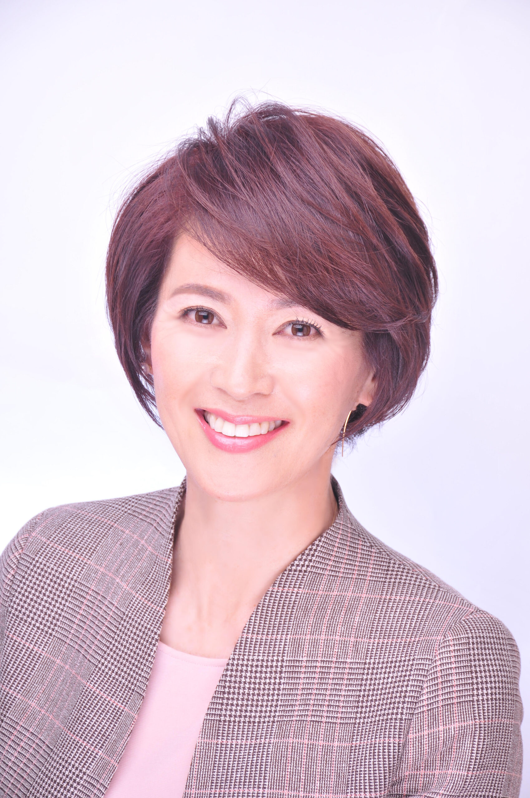 バルセロナ、アトランタのメダリスト・有森裕子さんが実践女子大学で特別授業 — コロナ禍に負けるな！大学生・アスリートに応援メッセージ — 6月23日（火）に渋谷キャンパスで