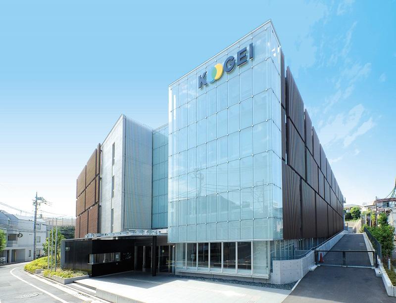 東京工芸大学芸術学部が「2021年度芸術学部フリーランス（個人事業主）に関するセミナー」を開催 — 芸術学部での学びを生かせる働き方を解説 —