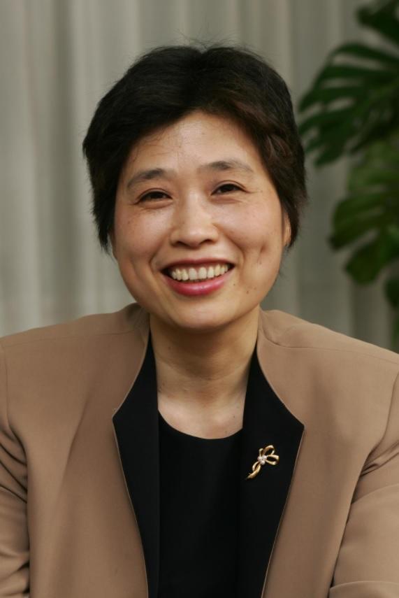 愛知大学が11月8日に中国公開講座「本格的競争時代に入った米中関係」を開催 — 「America First」と「Chinese Dream」のはざまでどう行動するのか