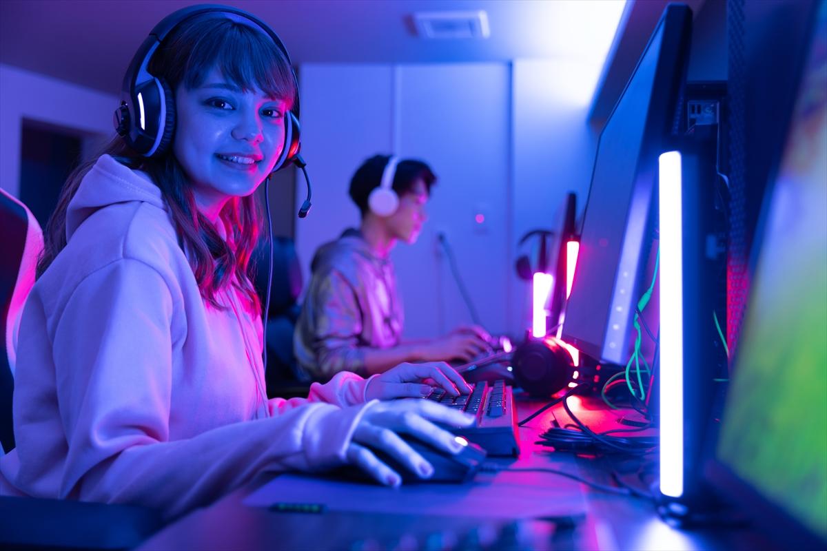 江戸川大学が2026年度から「ゲーム教育学内連携プロジェクト」を始動 ― 情報文化学科・マスコミ学科・経営社会学科が連携した取り組み