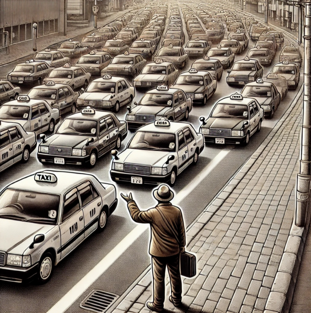 【名古屋大学】価格設定のしくみを解明　～店舗の多い企業ほど「値上げしても客が逃げない」理由～