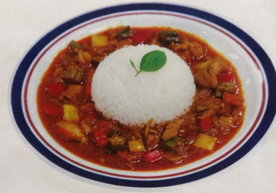 神戸女学院大学の学生が8月27・28日に「宝塚カレーグランプリ2023」に出場 — 食品基礎科学研究室の高岡素子教授とゼミ生らがレトルトカレーとレシピを開発