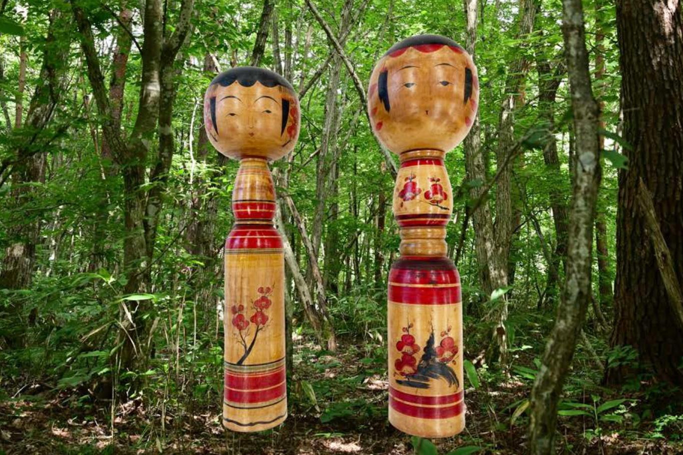 成城大学　民俗学研究所特別展