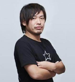 天才編集者『死ぬこと以外かすり傷』著者　箕輪厚介氏講演会「就活2.0これからの働き方」