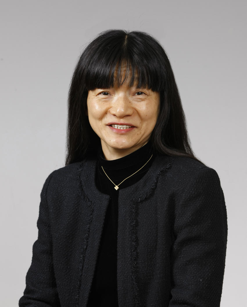 【長浜バイオ大学】新学長に伊藤正恵教授を選出　初の女性学長