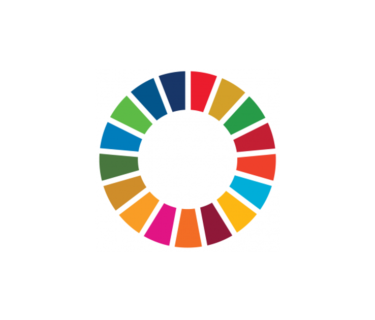 神奈川県と連携、コロナ禍による生活困窮者支援として、「生理の貧困対策」「留学生支援」を推進します。～3キャンパスで生理用ナプキン9,600枚を無料配布。留学生の県内企業への就職を支援～