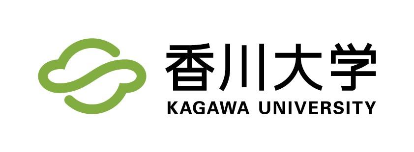 大阪・関西万博の文部科学省展示会「わたしとみらい、つながるサイエンス展～あなたは、未来をつくれる人～」への出展について
