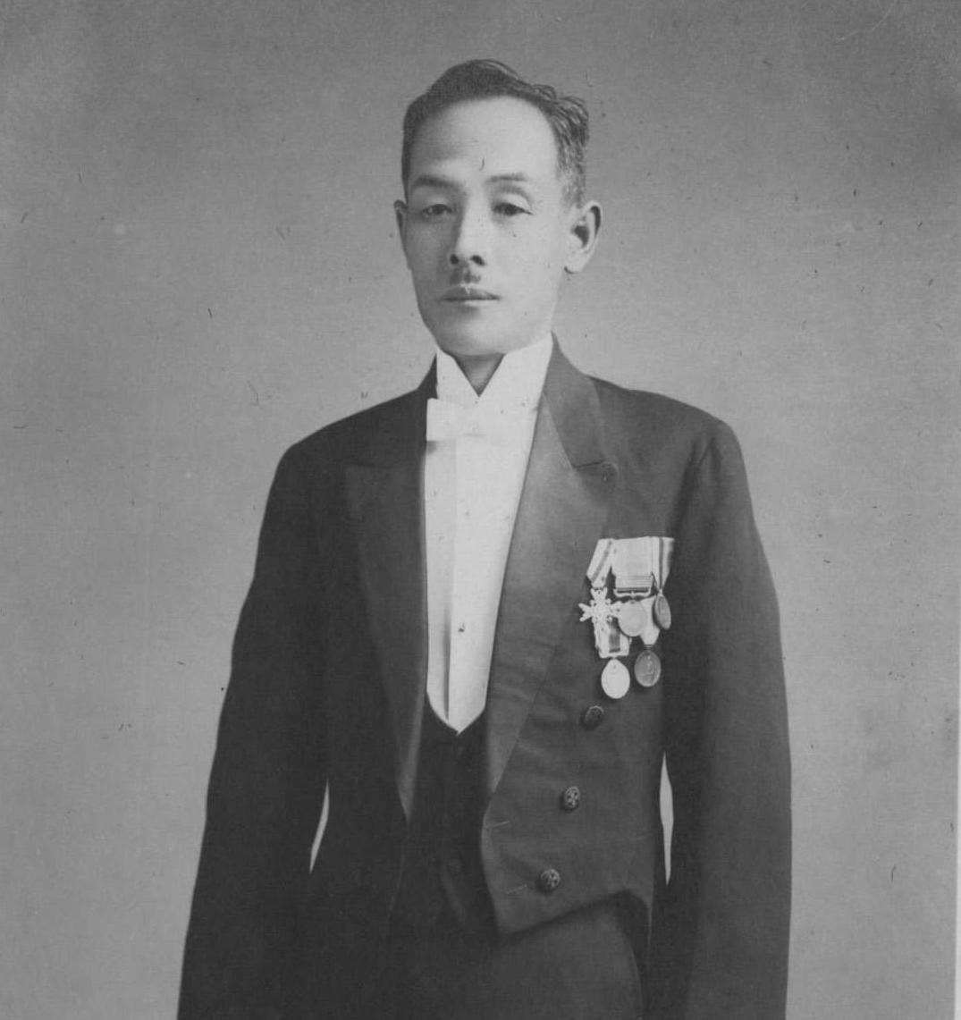 【公開写真展】「昭和100年　アーカイブスにみる100年前の金沢・石川の建築」金沢市役所第二本庁舎1階ロビー　11月5日（水）- 11月14日（金） －金沢工業大学