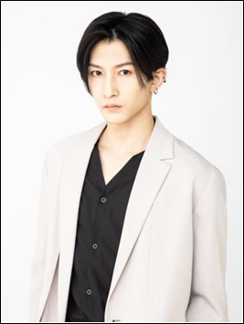 【日本大学】【産官学連携事業】秩父の地で”令和の文豪”を発掘！ 「秩父文学祭」を初開催　日本大学芸術学部　×　埼玉県秩父市　×　株式会社西武リアルティソリューションズ