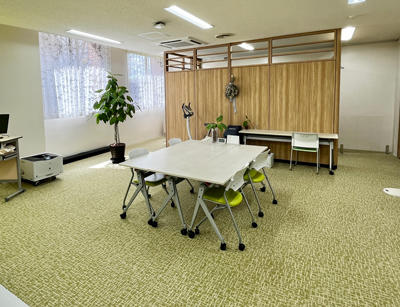 –正確な情報を地域に発信、健康的な身体づくりをサポート！ 2年ぶりに開催–『くすのき健康栄養フェアを開催』