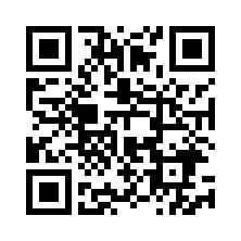 ”ラジオ化”で新しい形のオープンキャンパスに挑戦～【流通科学大学】6月6日（土）開催！～