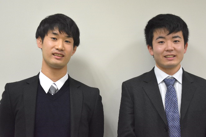 【武蔵大学】アントレプレナーシップ「ビジネスプランコンテスト」入賞作品を発表 — 優秀賞は「あなたに合った携帯プランを死ぬまで提案するアプリ【スマスマ君】」に決定！ —