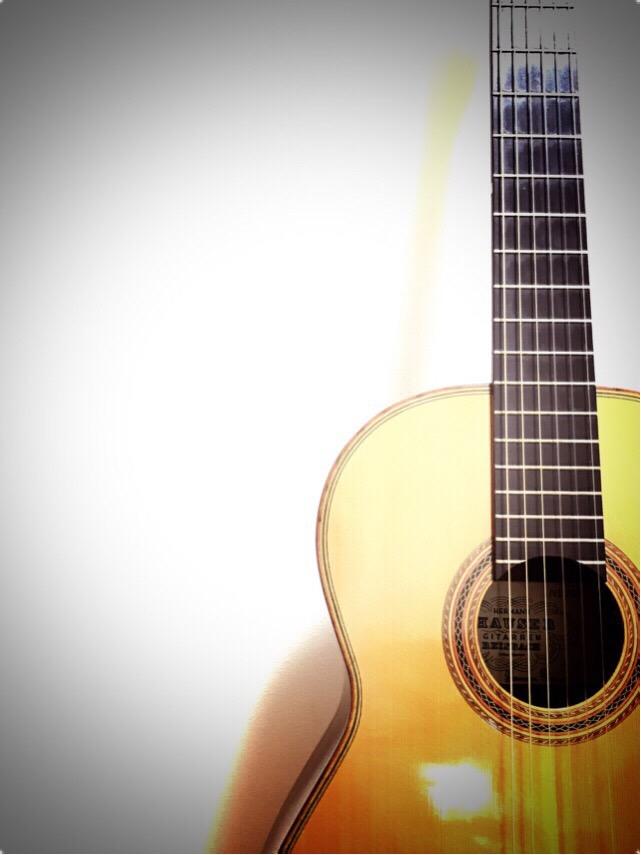 【神奈川工科大学】楽器の音色評価技術を開発 ― ギターなどの音色を定量的に評価することが可能に ―