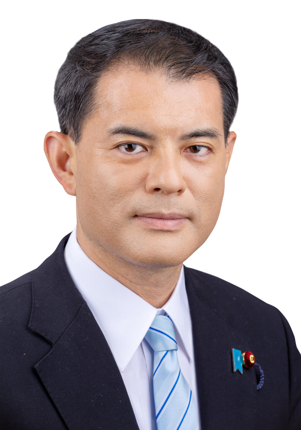 学校法人藍野大学 新学舎M・L・C竣工式に前文部科学大臣 柴山昌彦先生、来たる‼