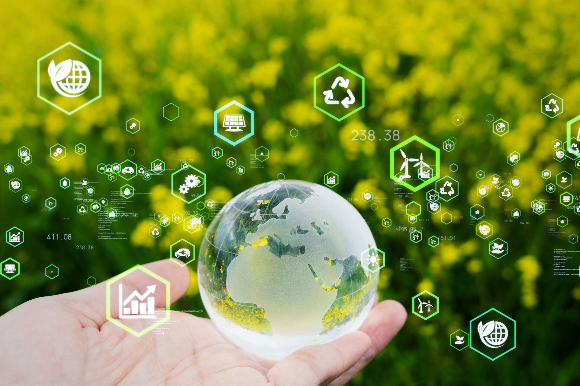 【武蔵野大学】サステナビリティと冠した学科は日本初！　工学部サステナビリティ学科を2023年4月に開設（設置構想中）– 実社会をフィールドとした実践型プロジェクトを展開 —