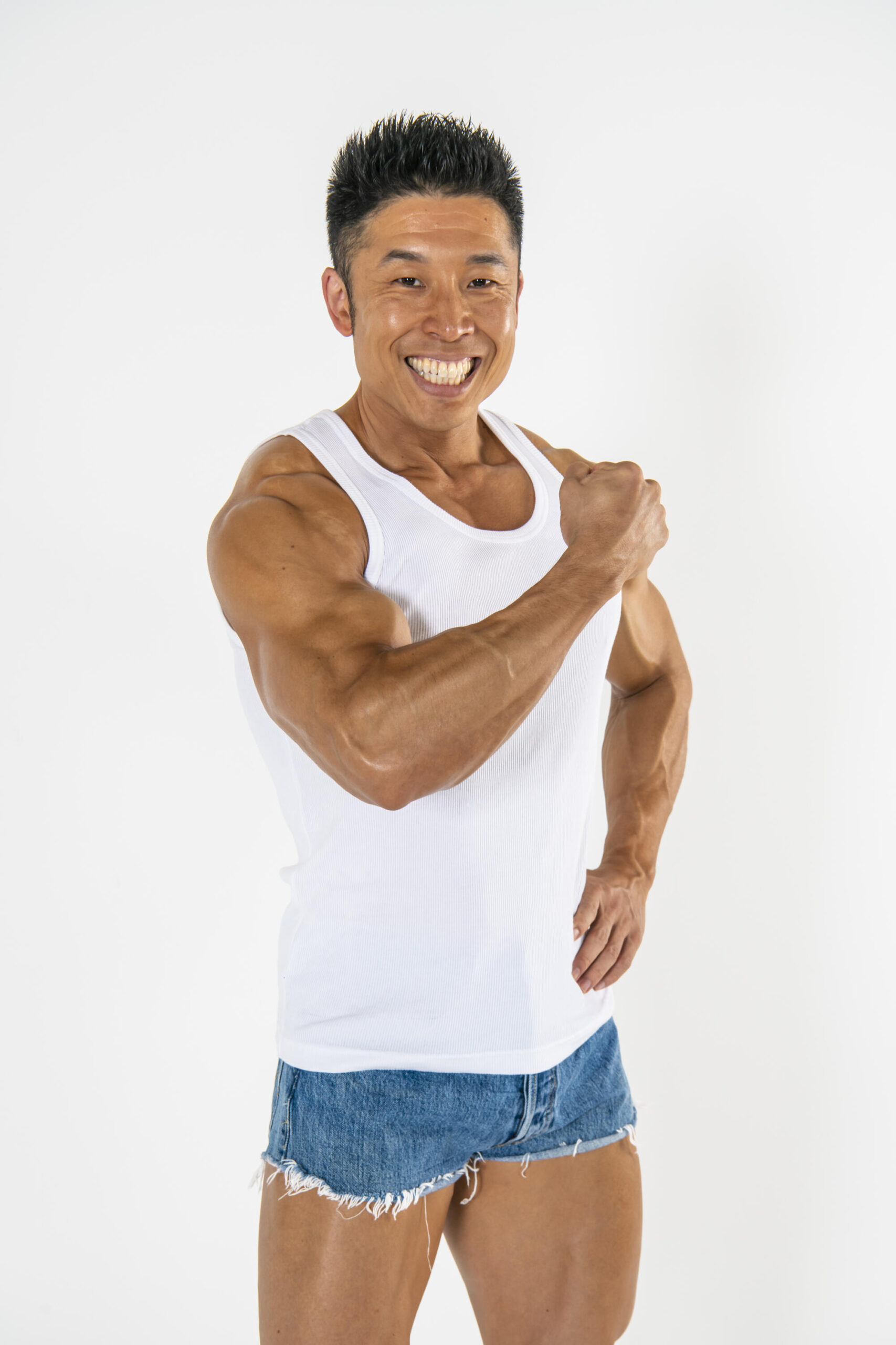 【2020年卒業生対象】名城大学ホームカミングデイを開催 — トークショーでは「なかやまきんに君」が登場 —