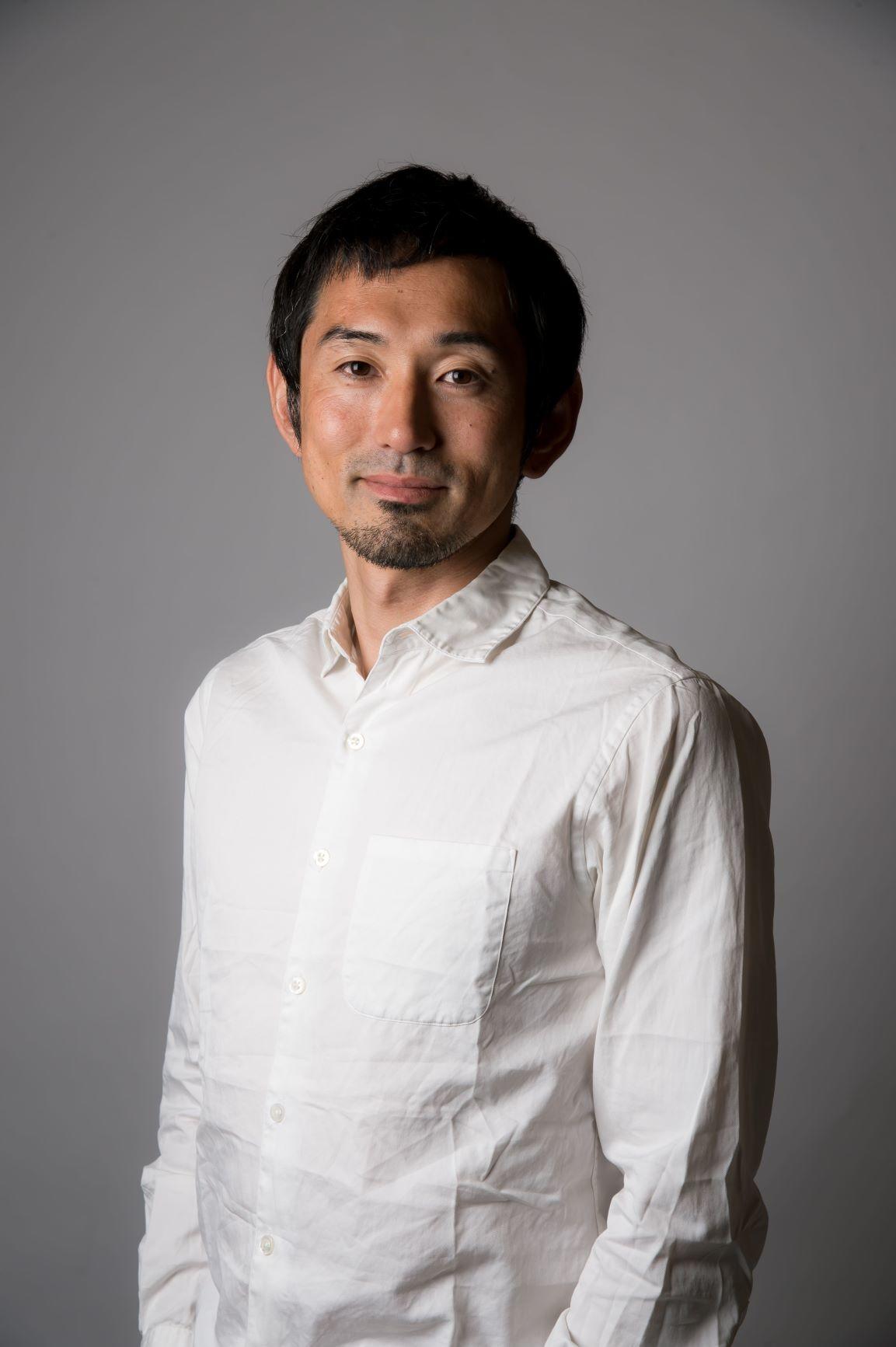 大東文化大学が7月7日に「MINI OPEN CAMPUS in福岡」を開催 — 為末大氏らによるトークセッションや高校生対象の書道講座などを実施