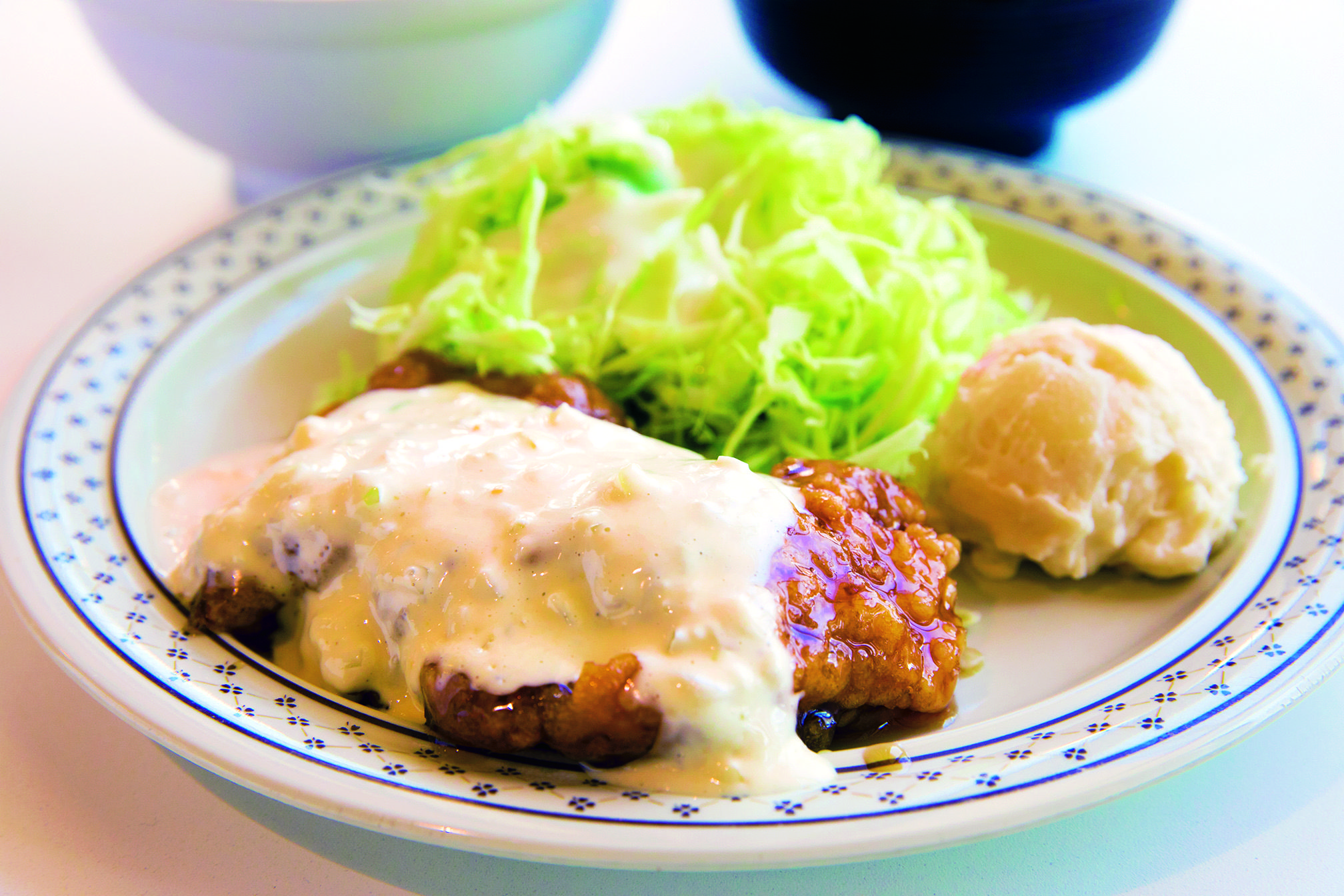 日本工業大学、コロナ禍での取り組み — 春休み期間中、学生向けに「100円定食」の提供を行います。学位記授与式（卒業式）は二部制（オンラインでも配信）で開催します。