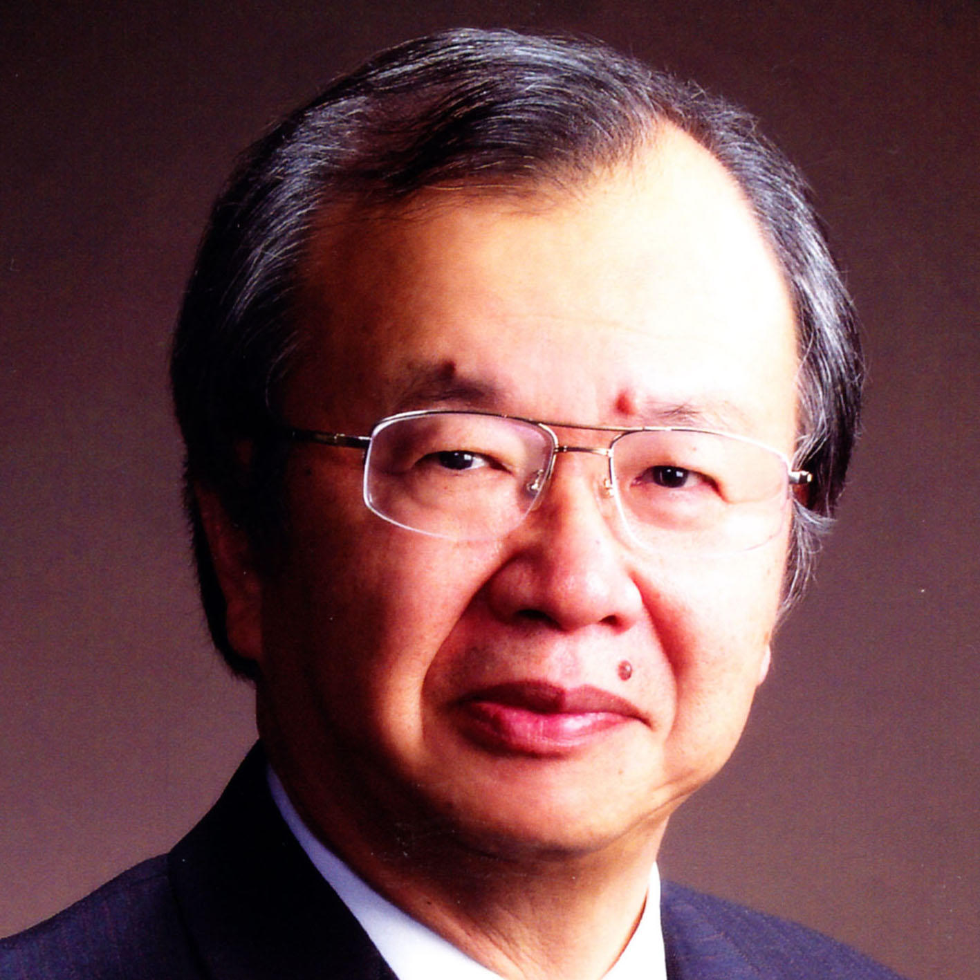 社会安全学部 第8回東京シンポジウム「首都直下地震・南海トラフ巨大地震へ備えよ！～熊本地震から得た教訓を踏まえて～」を開催します！ — 関西大学