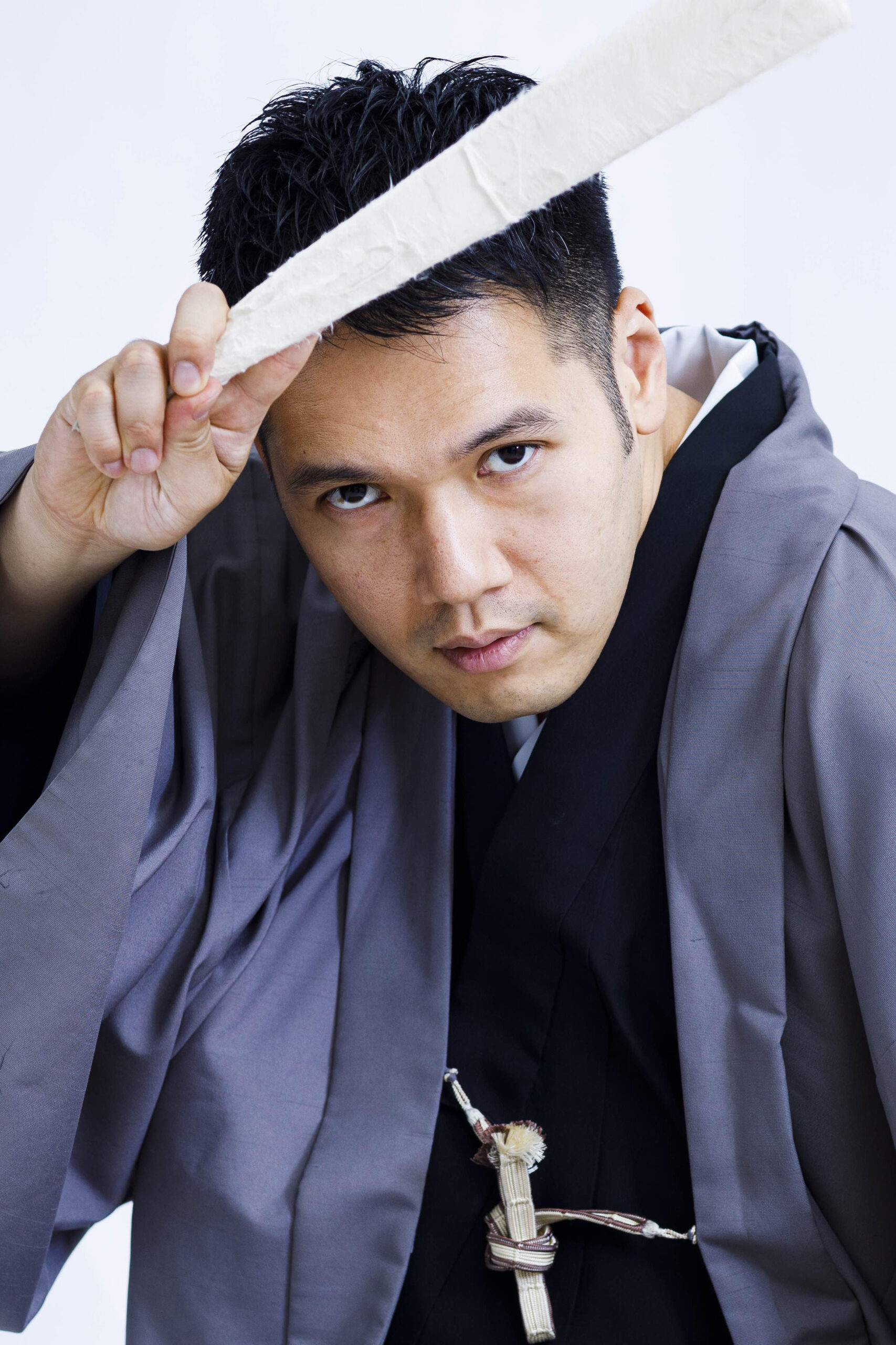 武蔵大学が生んだラジオスター”神田伯山×石山蓮華”の動画を公開しました。