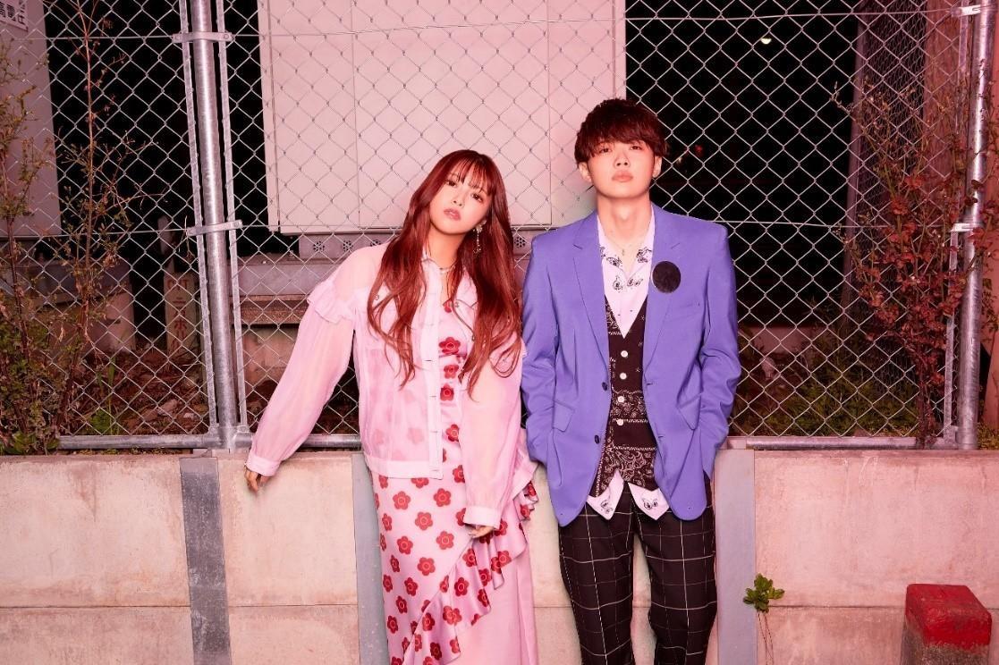 帝京平成大学がアニメーションで描いた新WebCMを7月1日から公開 — まるりとりゅうがの新曲「らしく。」をタイアップ楽曲に起用