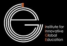 ◆関西大学がCOIL型教育を鮮明にする「VIRTUAL SESSION EVENT」を開催◆～世界の学生と授業を共有する新たな学び場を創出。米国のパートナー選びに役立つ新ツール「マッチングサイト」も開設～