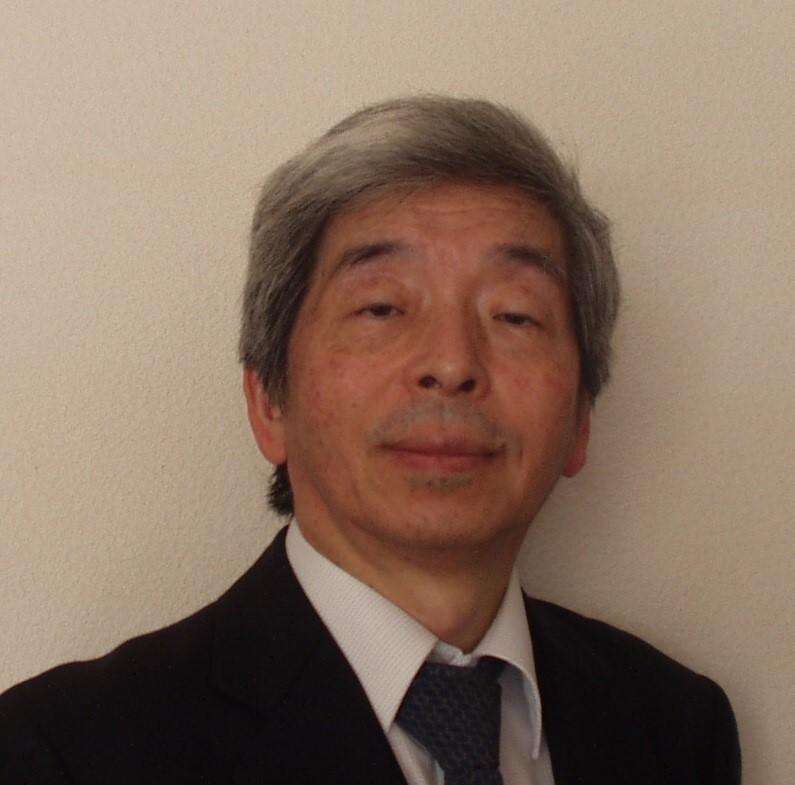 画像符号化における先駆的業績が評価 — 東京工芸大学・小野文孝名誉教授がSCAT表彰で会長大賞を受賞