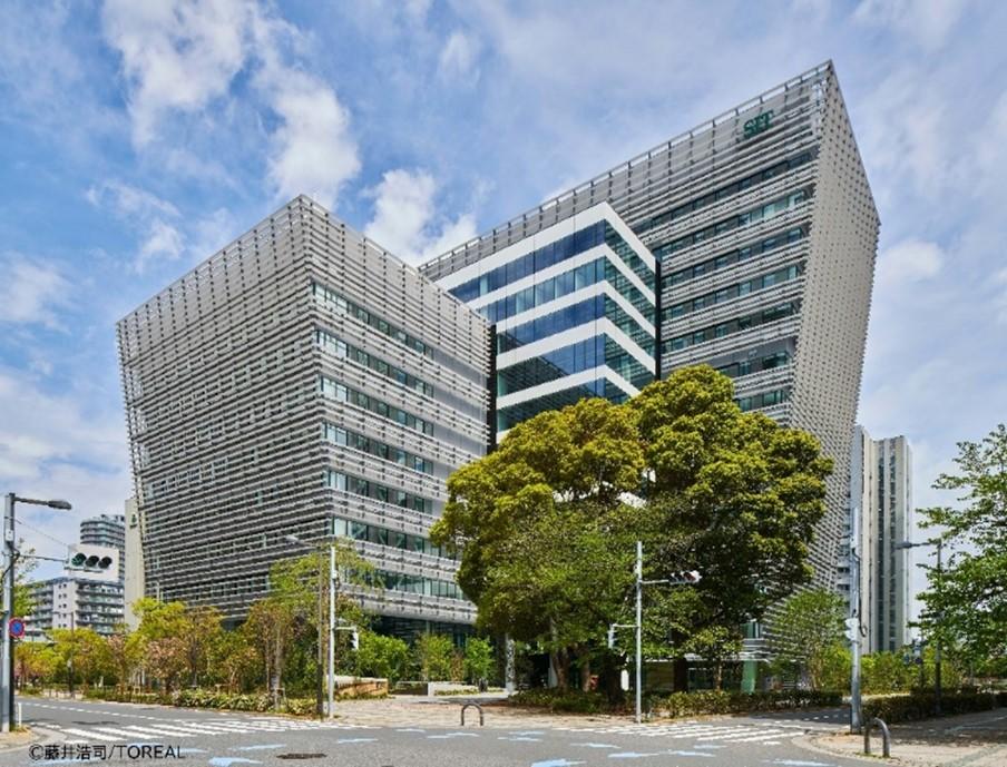 芝浦工業大学が研究力強化に向けて共同研究講座を設置 — 大学内に設置した研究組織で企業と大型・長期の研究に取り組む —